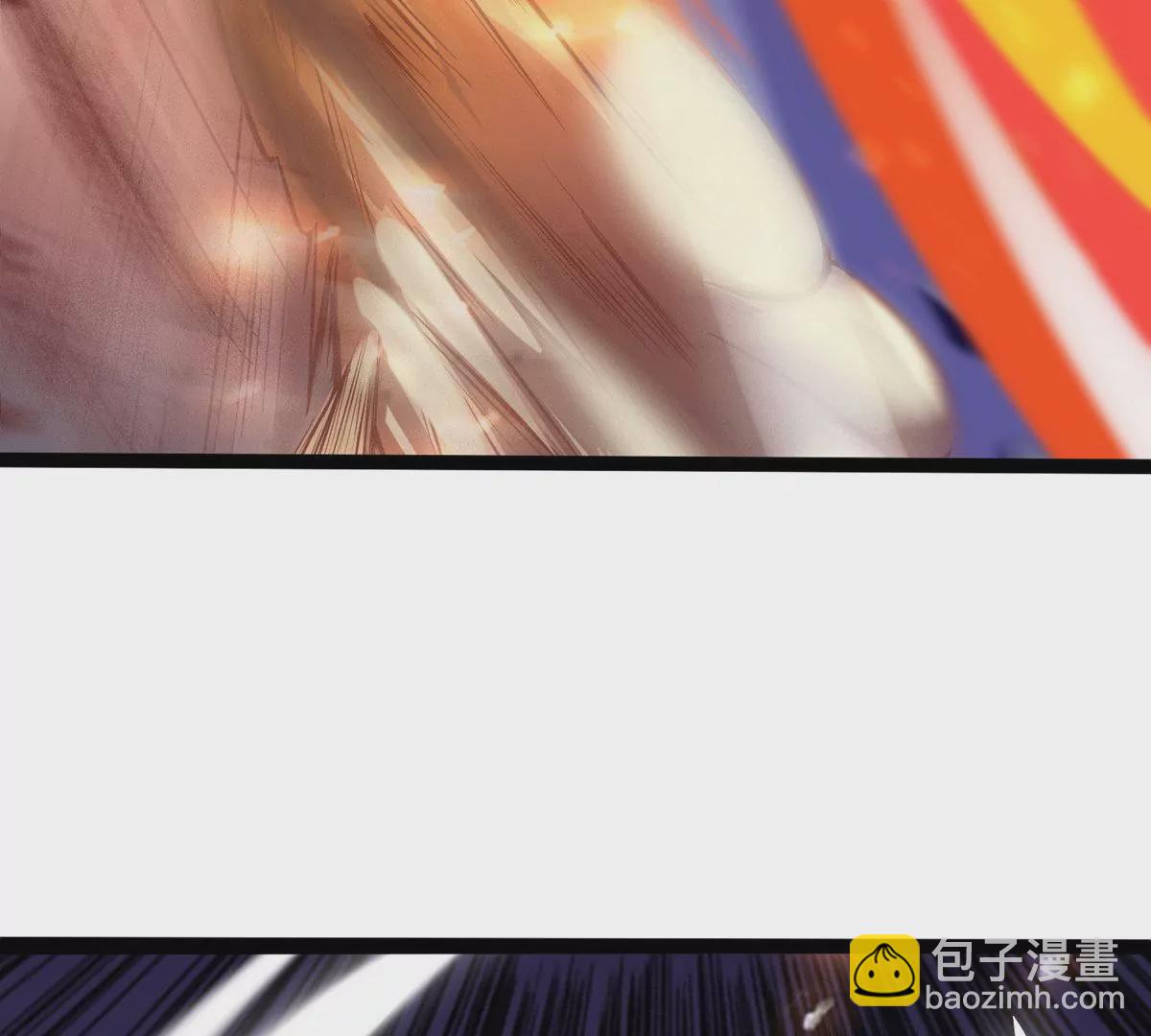 第15话 火离姬(1/2)-第17话