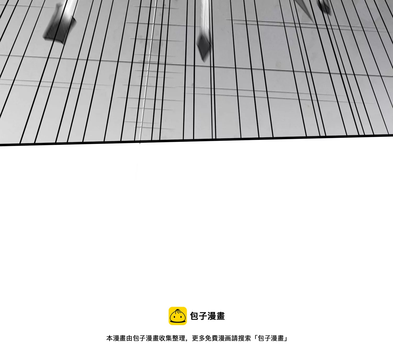 第17话 进阶(1/3)-第19话