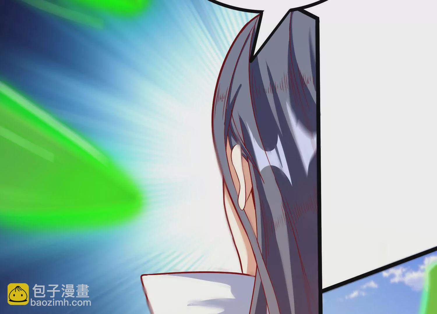 第21话 分割战场(1/3)-第23话