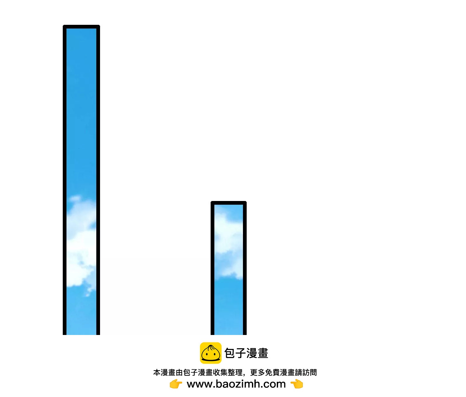 第29话 大统领(1/3)-第31话