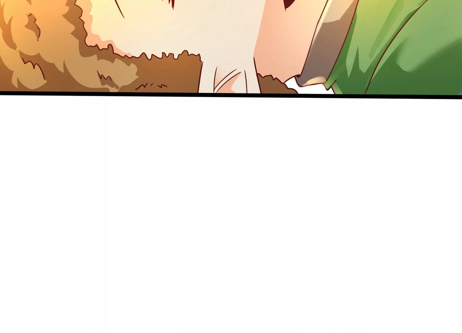 第33话 内海(1/3)-第35话