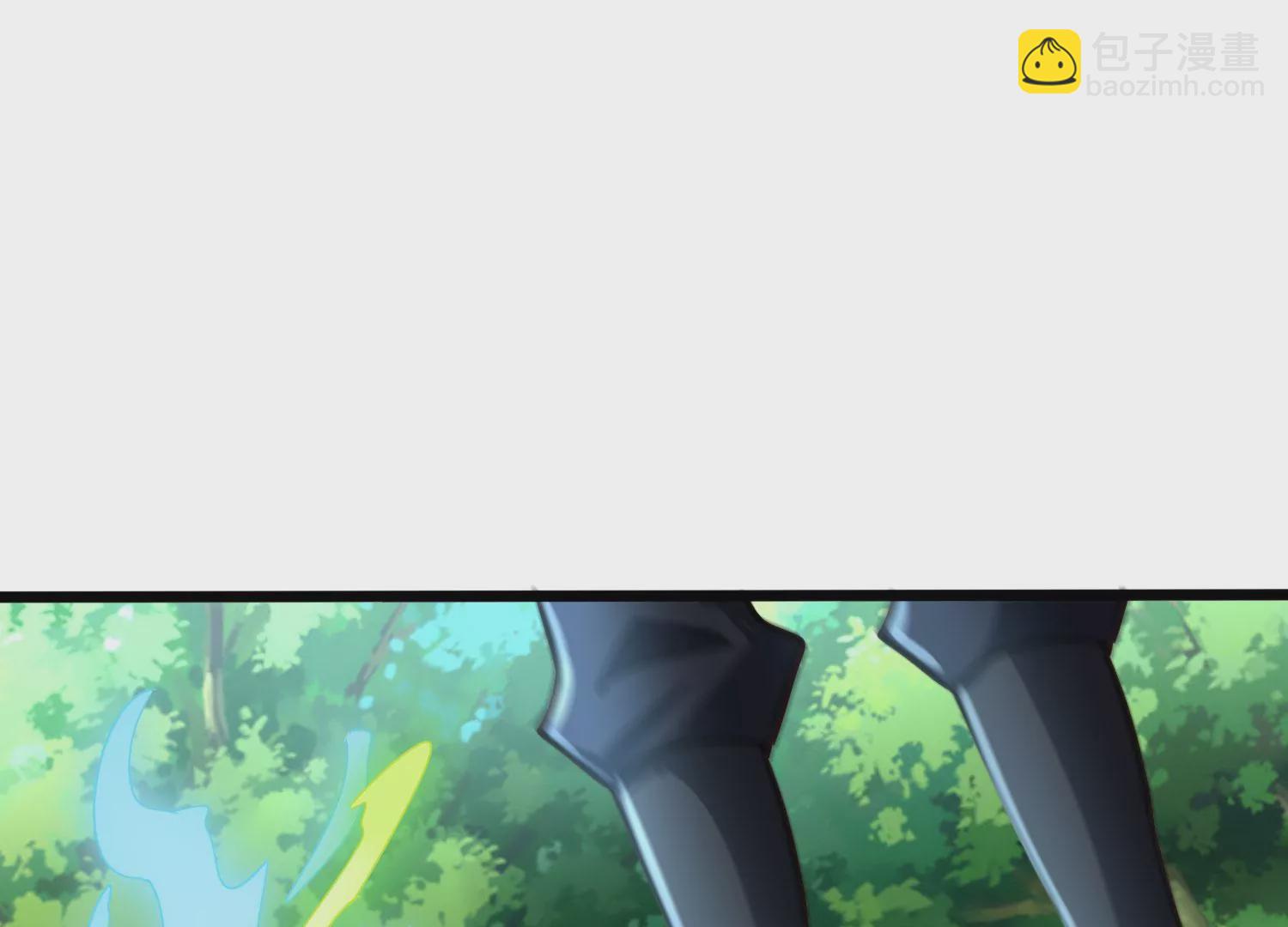第35话 任务(1/3)-第37话