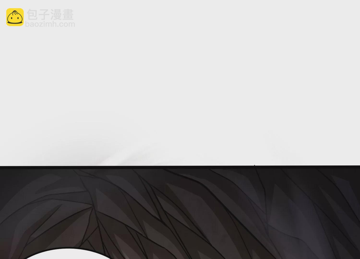 第39话 红宝女皇(1/3)-第41话