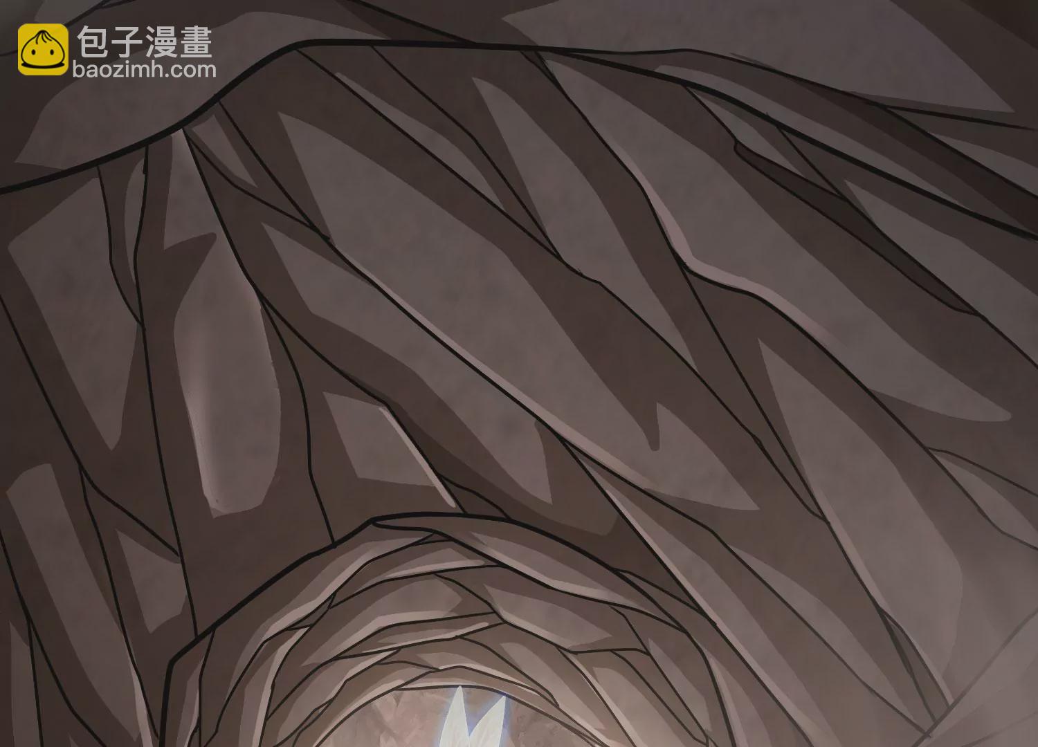 第39话 红宝女皇(1/3)-第41话