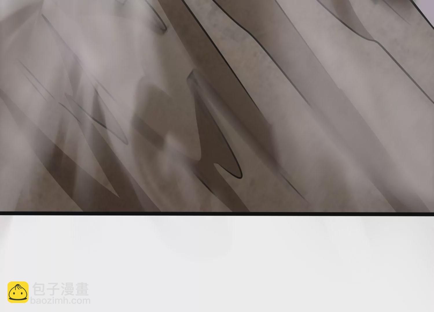 第39话 红宝女皇(1/3)-第41话