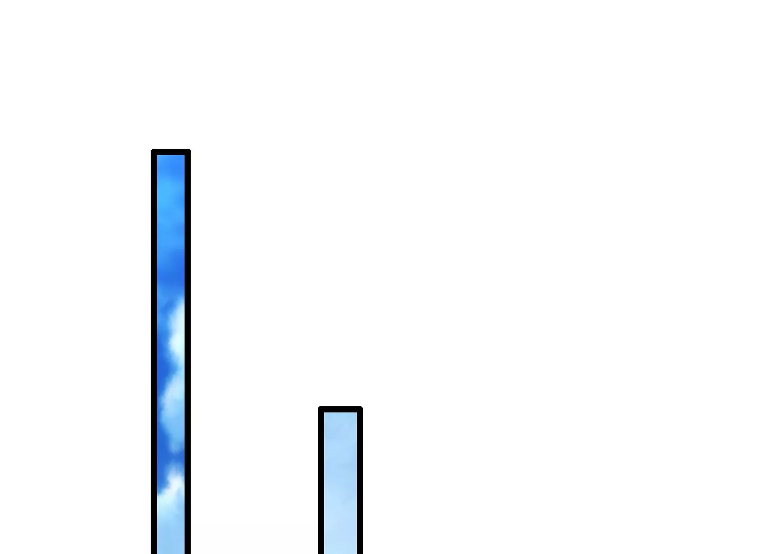 第41话 红宝再现(1/2)-第43话