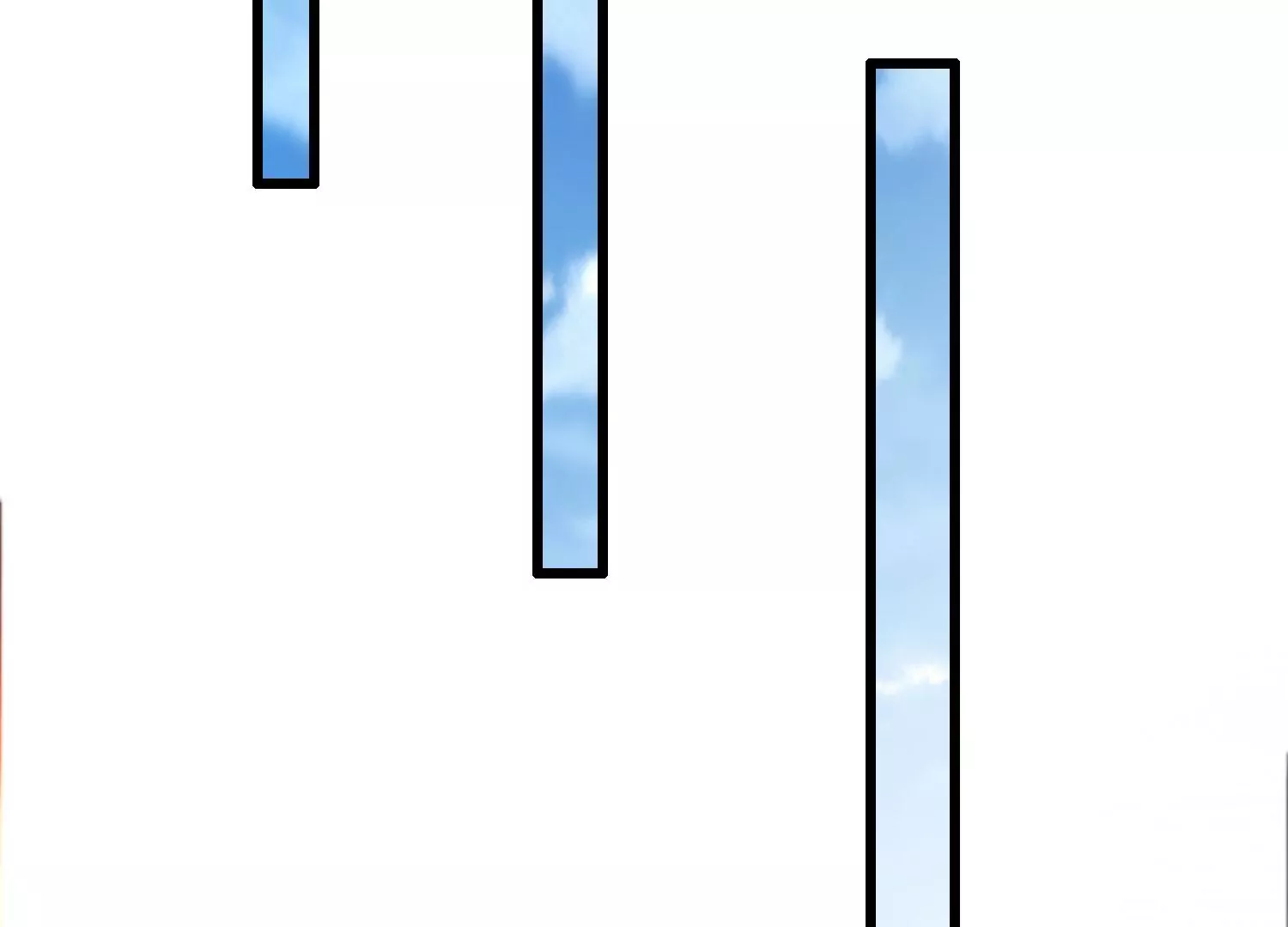 第41话 红宝再现(1/2)-第43话