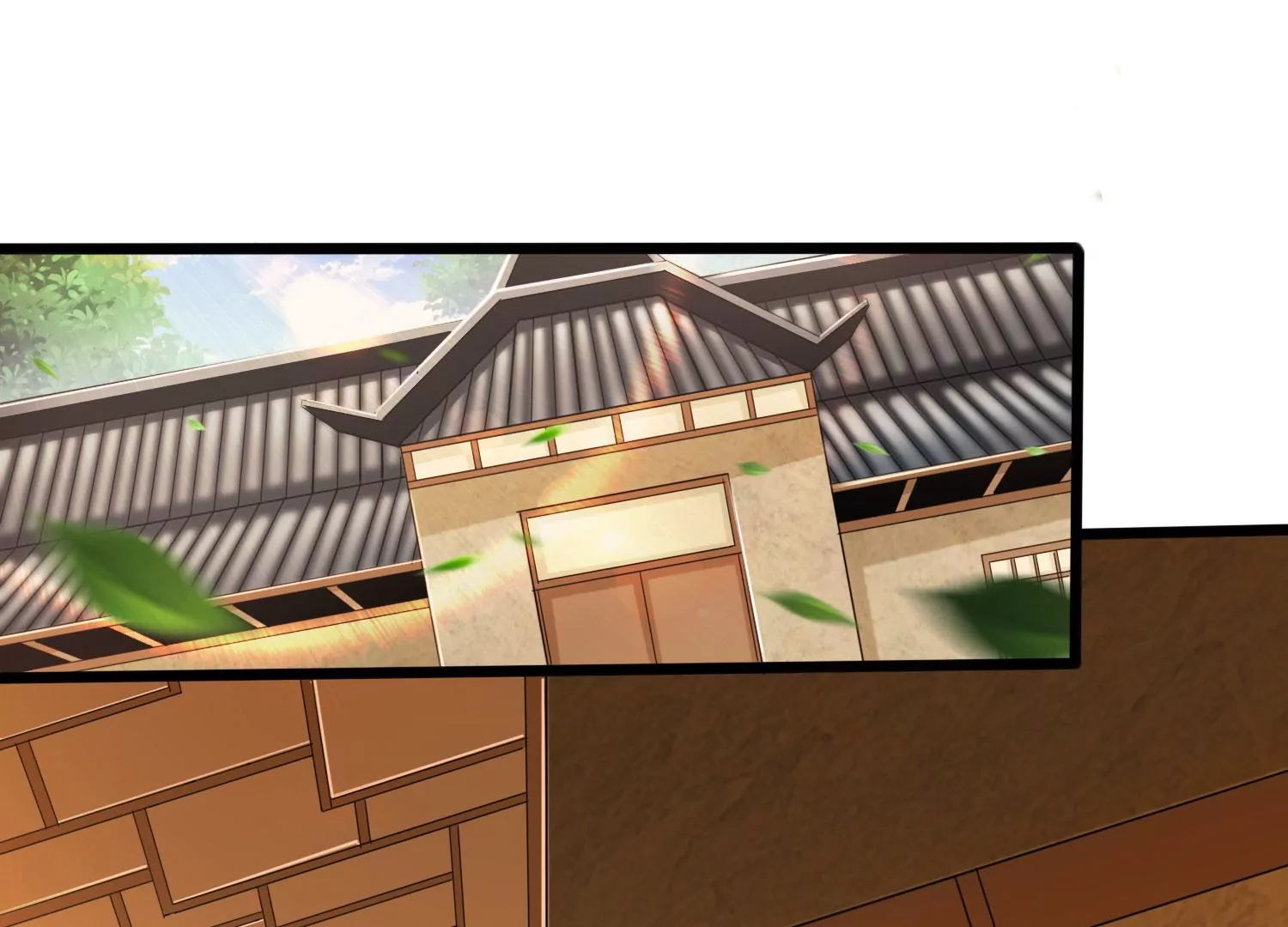 第41话 红宝再现(1/2)-第43话