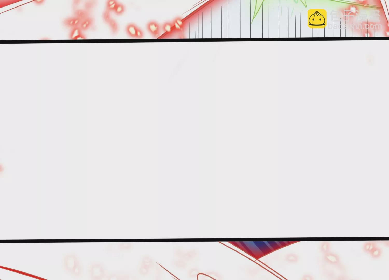 第43话 援军(1/3)-第45话