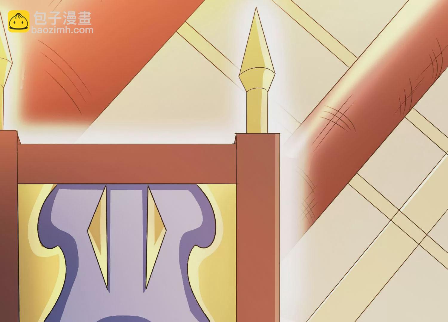 第47话 破后而立(1/2)-第49话