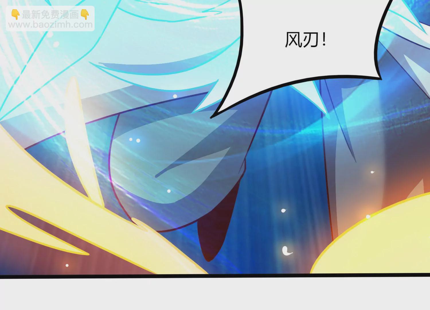 第49话 为了人类的荣耀(1/2)-第51话