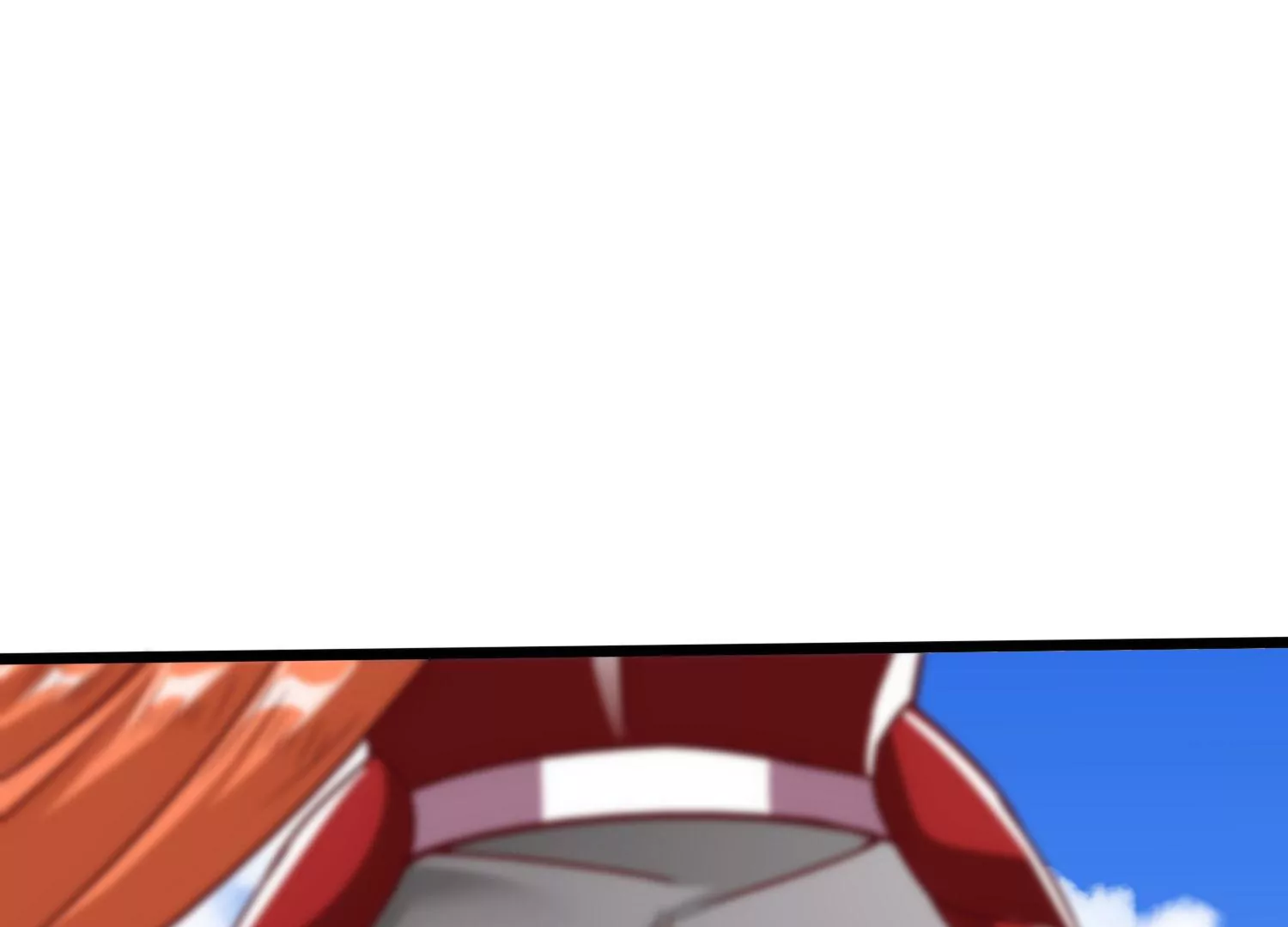 第51话 天妖血脉(1/2)-第53话