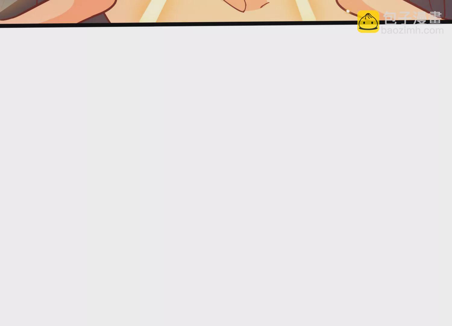 第55话 神赐法典的另一面(1/2)-第57话
