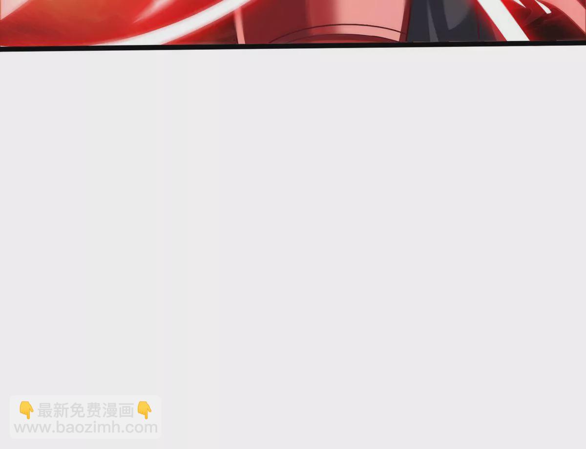 第59话 要么战要么死(1/2)-第61话