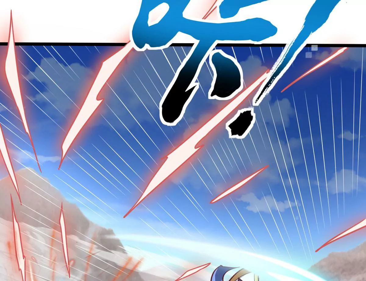 第59话 要么战要么死(1/2)-第61话
