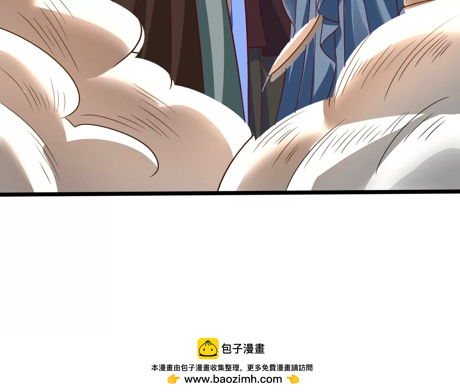 第71话 守护蓝域(1/2)-第73话
