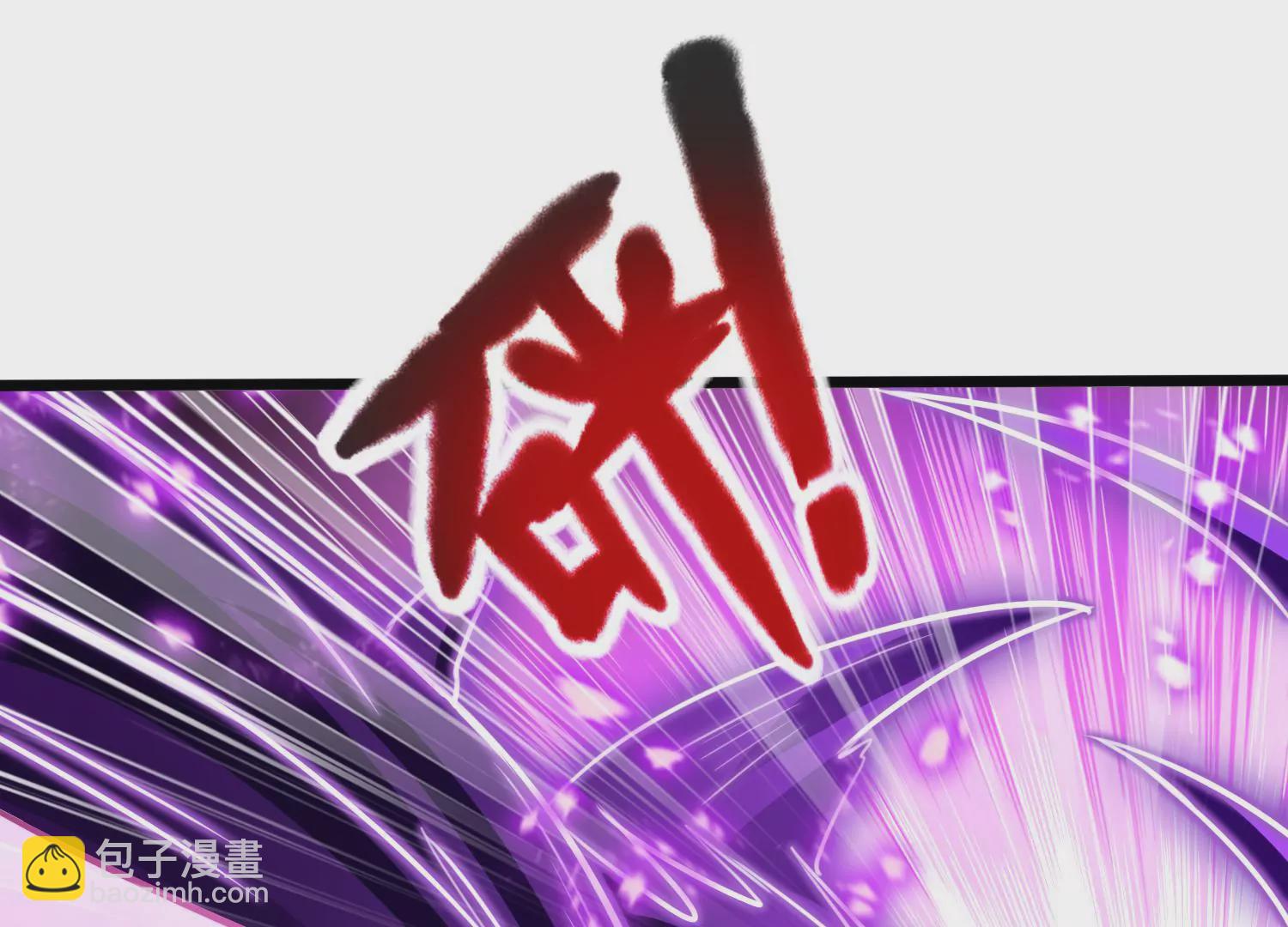 第73话 无双奥秘(1/2)-第75话