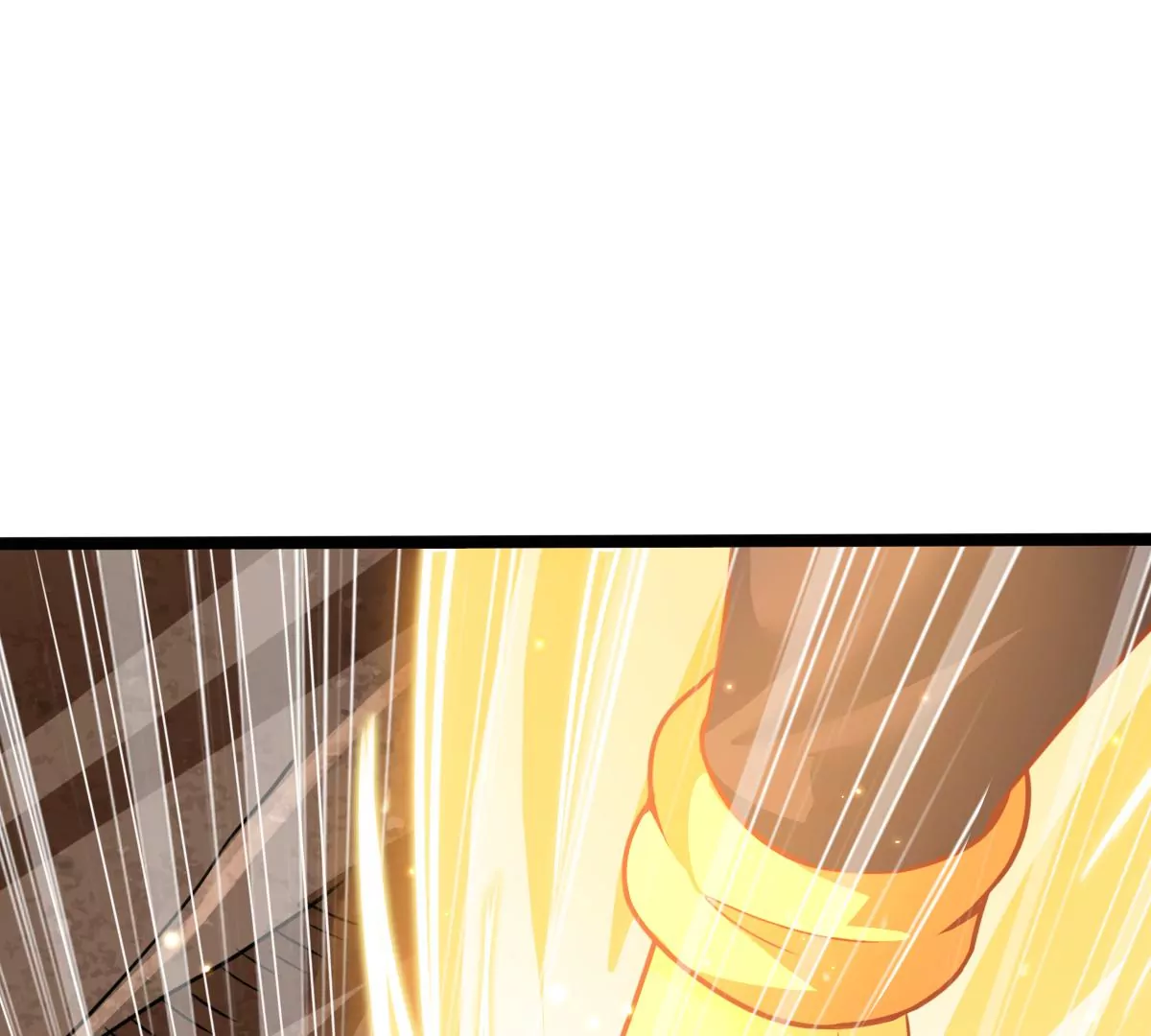 第75话 六臂娜迦(1/2)-第77话