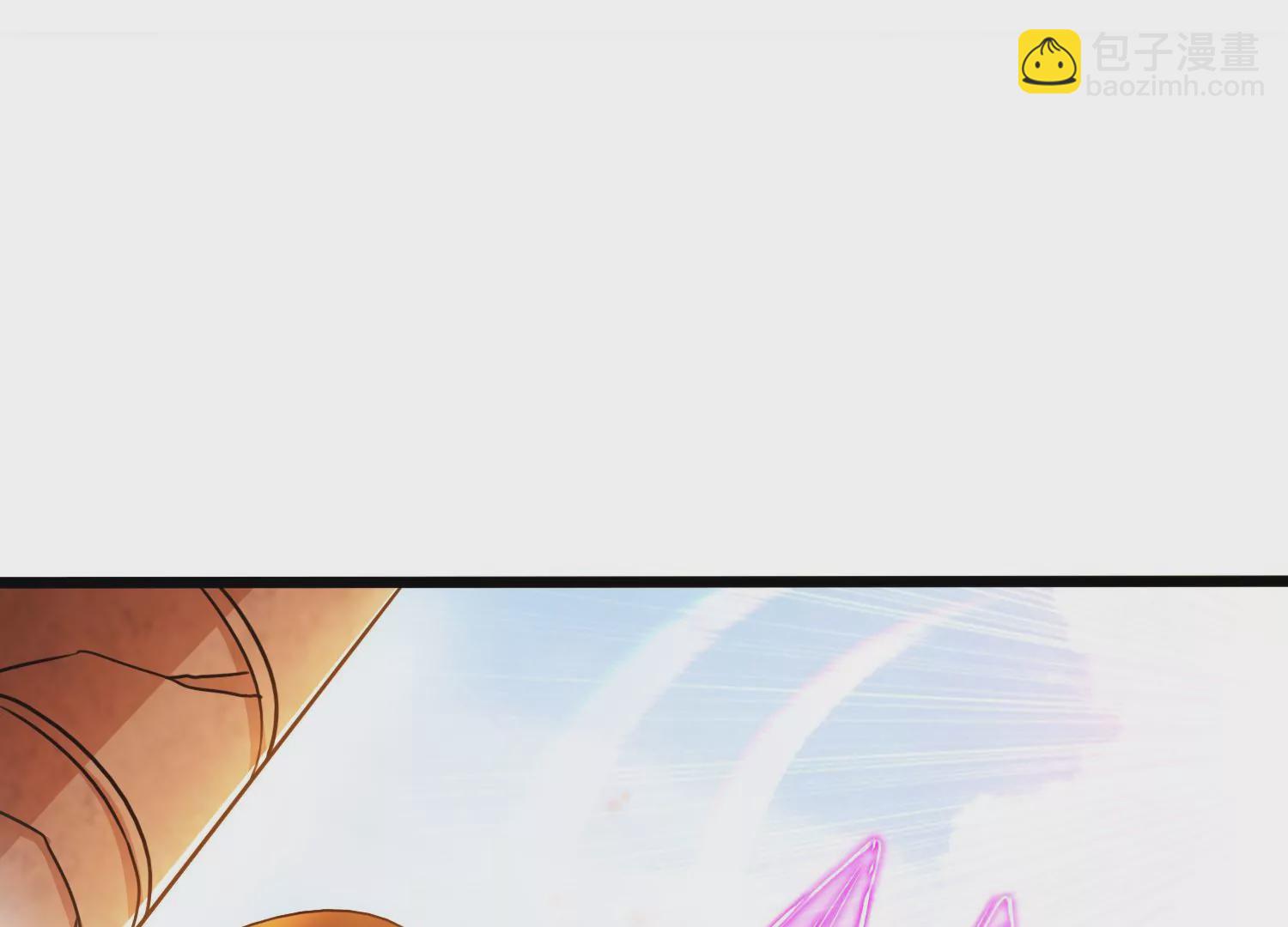第81话 神王级(1/2)-第83话