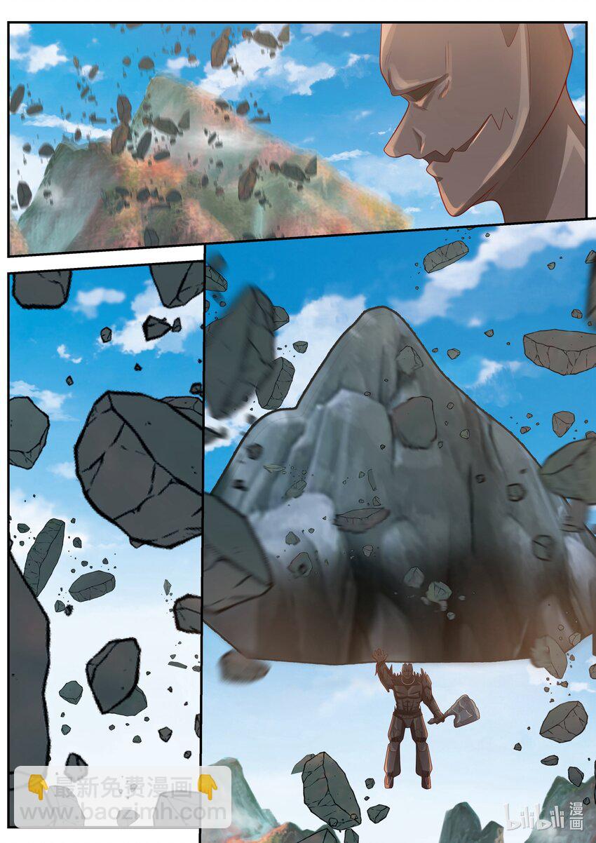 157 第一百五十七话-第159话