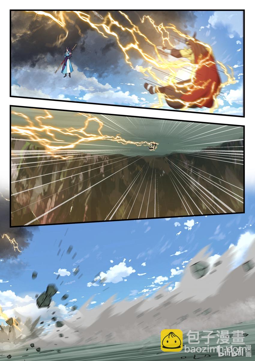 062 第六十二话-第63话