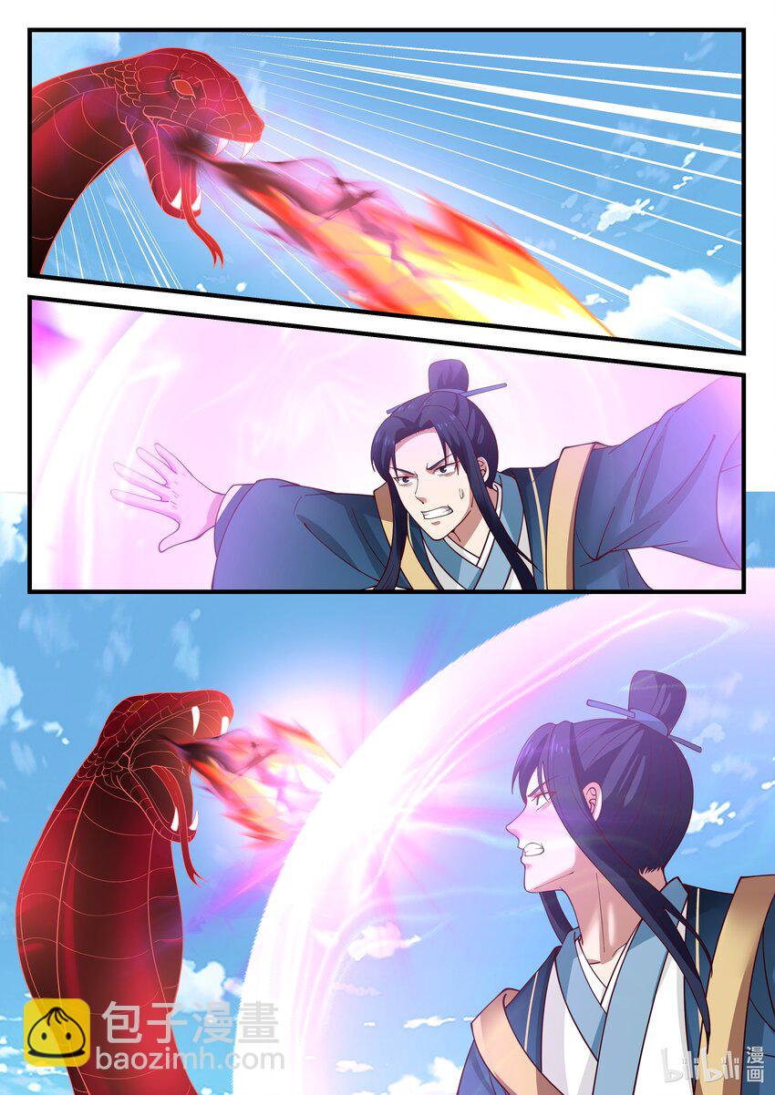 080 第八十话-第81话