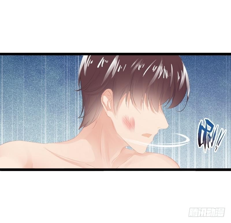 第1话 给你的成人礼-第1话
