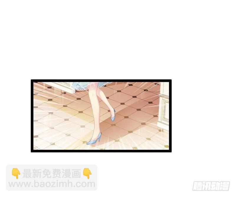 第1话 给你的成人礼-第1话