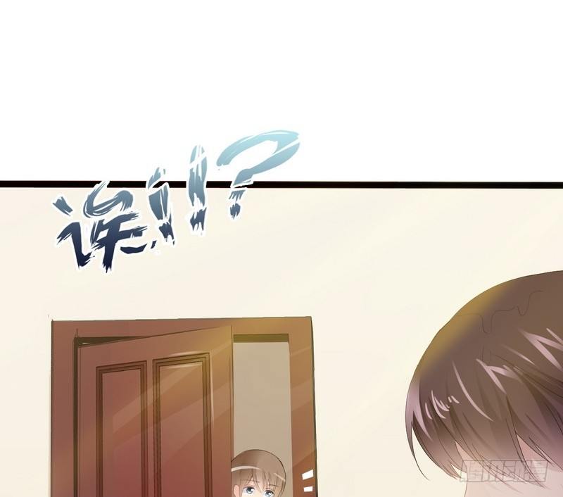 第11话 转校生(1/2)-第11话
