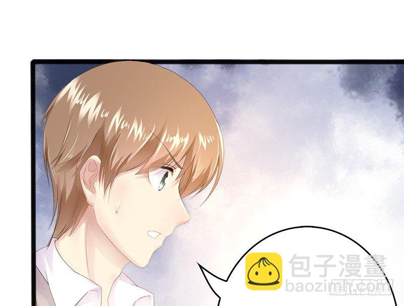 第11话 转校生(1/2)-第11话