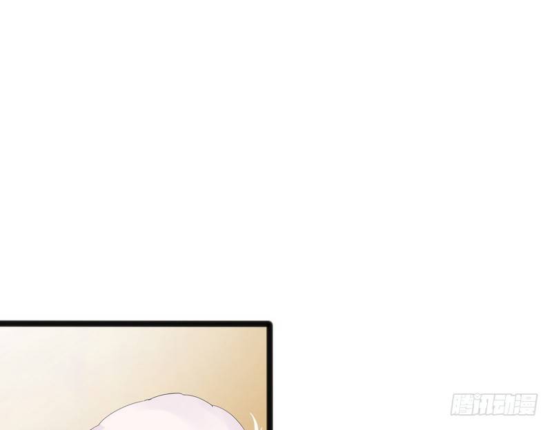 第11话 转校生(1/2)-第11话