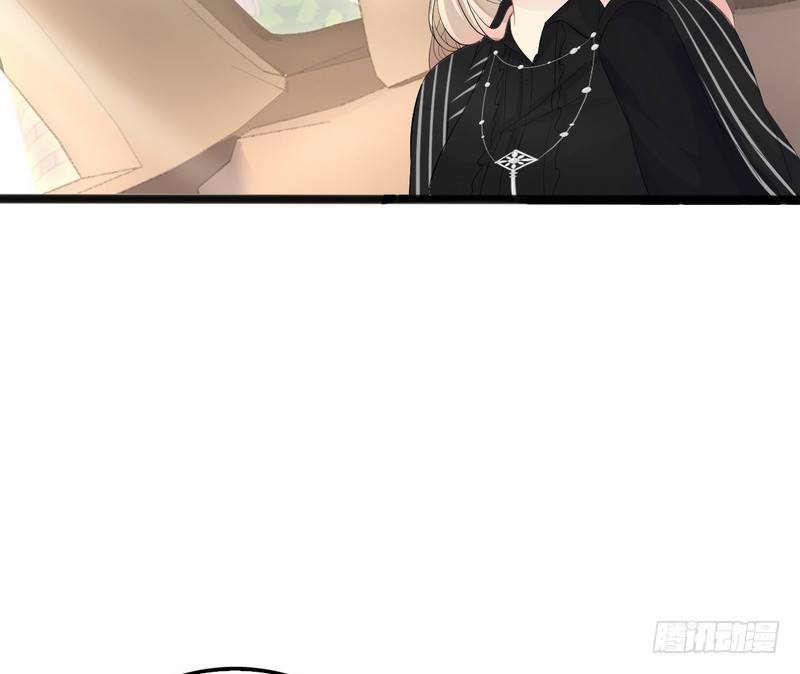 第11话 转校生(1/2)-第11话