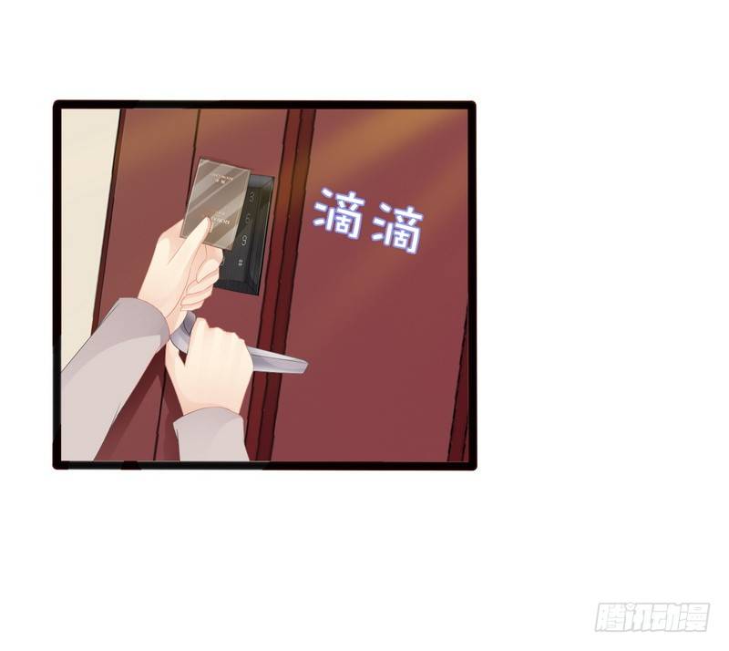 第11话 转校生(1/2)-第11话