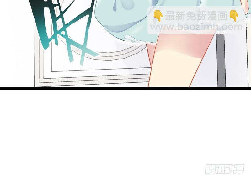 第3话 复仇的种子(1/2)-第3话