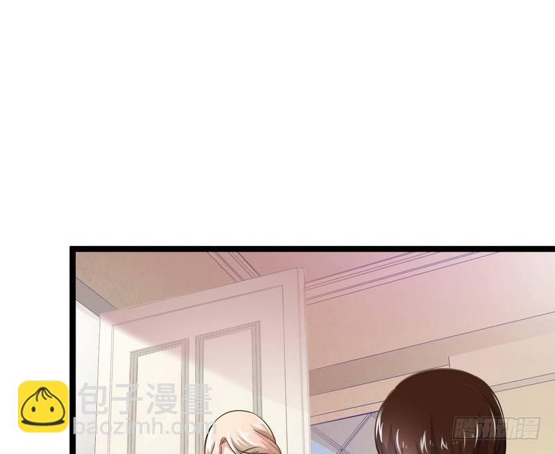 第3话 复仇的种子(1/2)-第3话