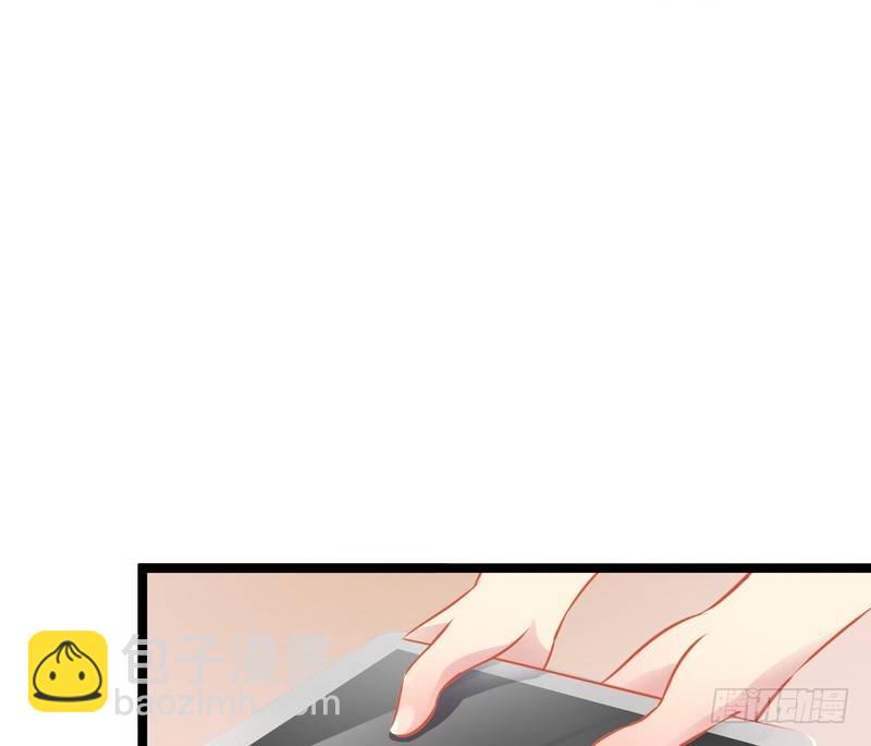 第3话 复仇的种子(1/2)-第3话