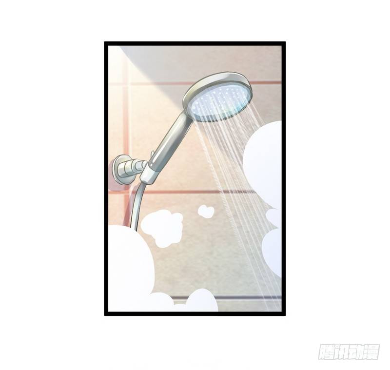 第3话 复仇的种子(1/2)-第3话