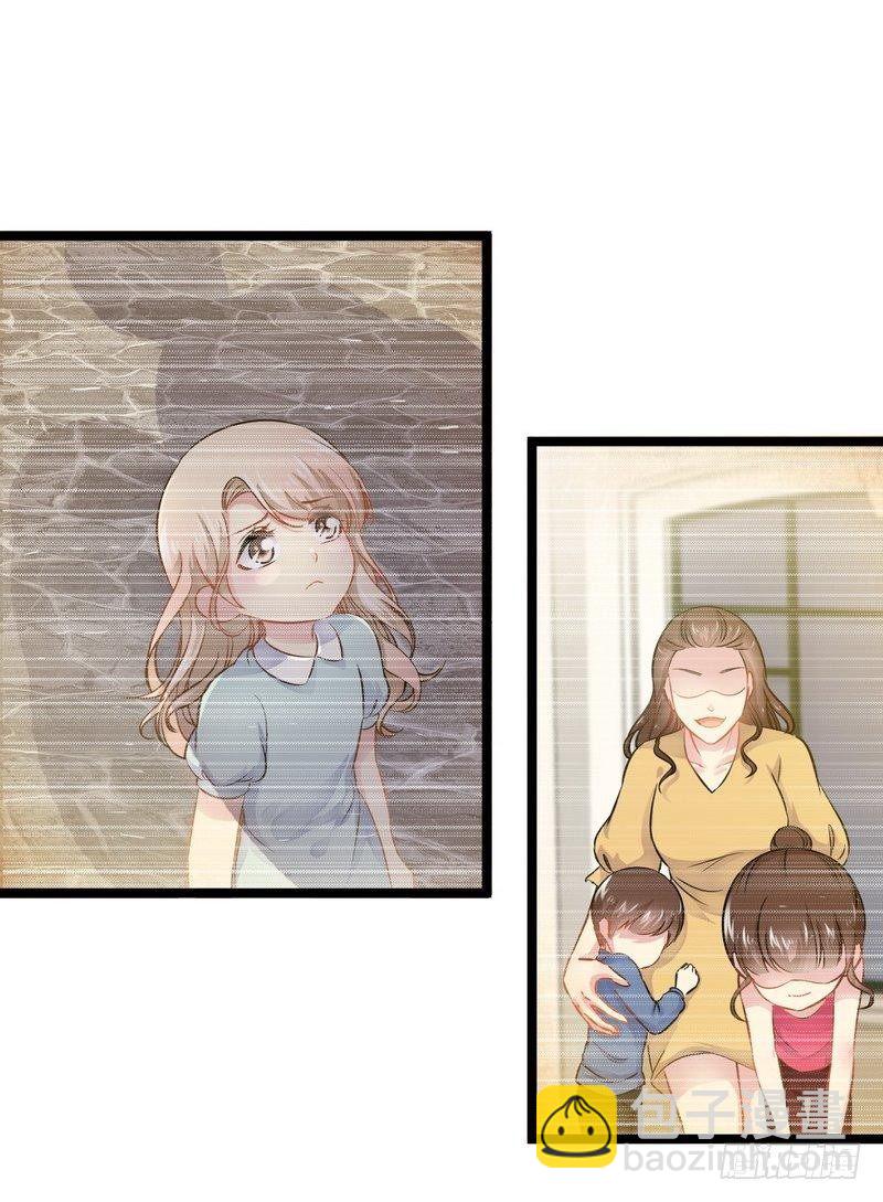 第3话 复仇的种子(1/2)-第3话