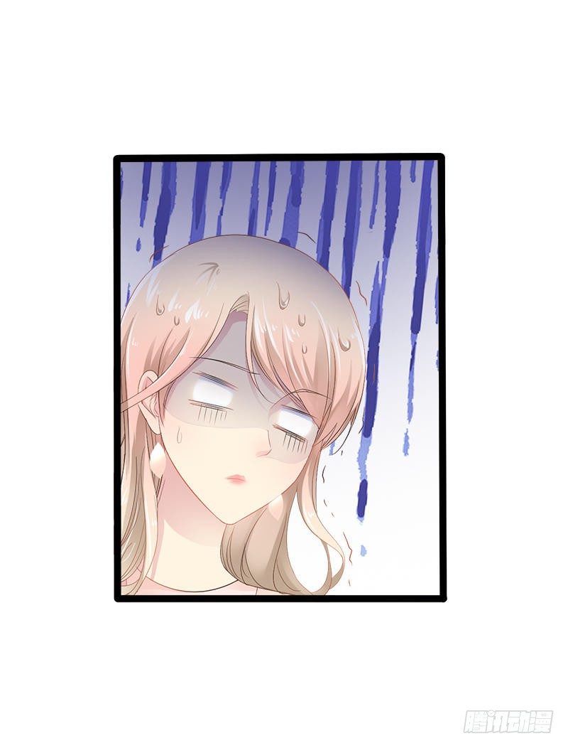 第35话 慢慢喝，锅里还有-第35话