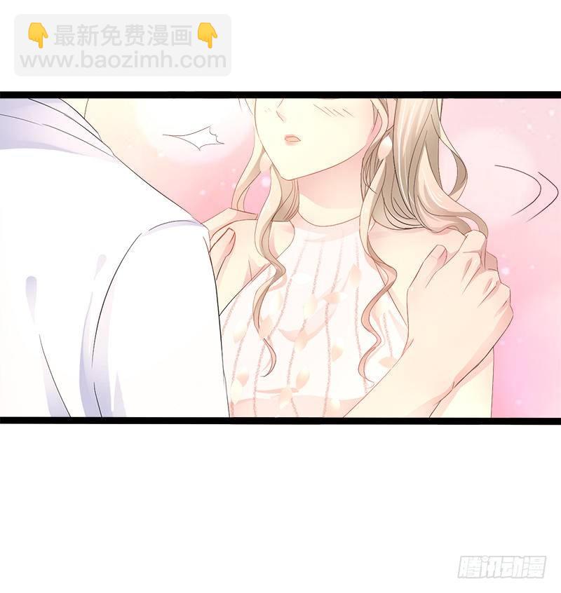 第35话 慢慢喝，锅里还有-第35话
