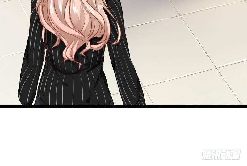 第5话 冤家路窄(1/2)-第5话