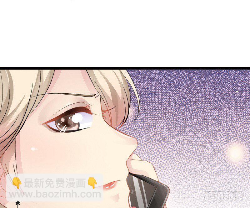 第5话 冤家路窄(1/2)-第5话