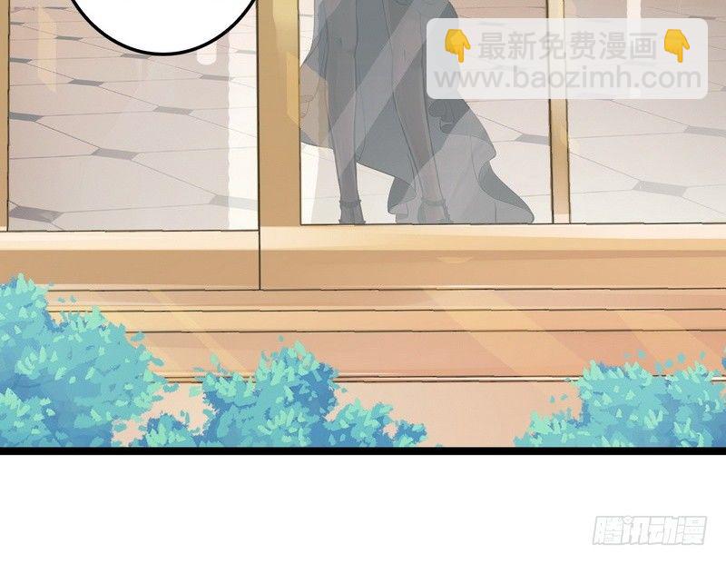 第5话 冤家路窄(1/2)-第5话