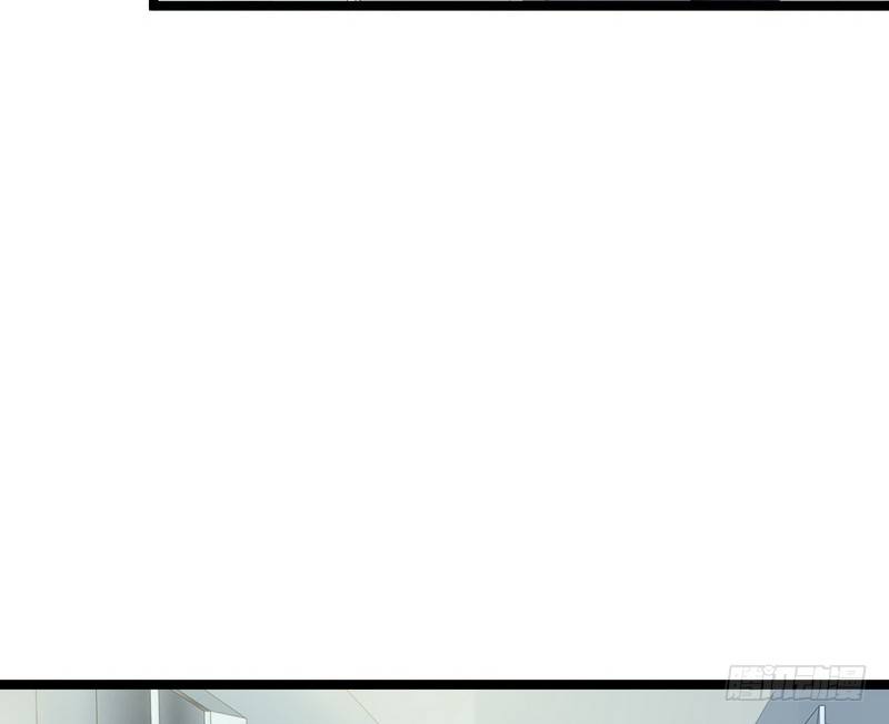 第5话 冤家路窄(1/2)-第5话