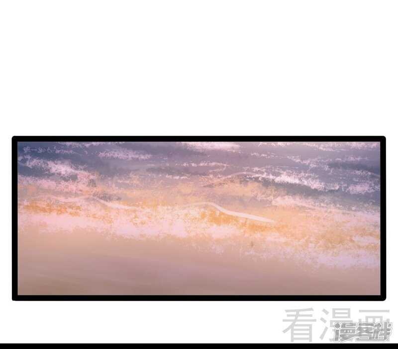 第51话 回忆杀-第51话