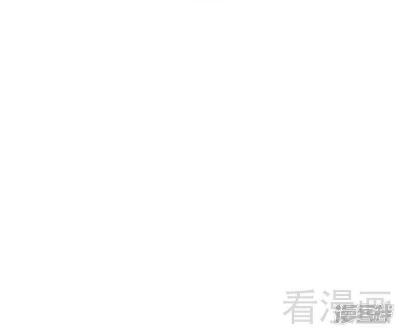 第53话 你不答应我就跳下去-第53话
