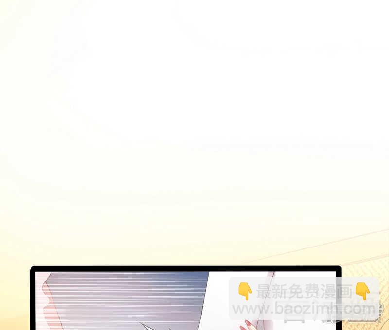 第63话 找呀找呀找男伴-第63话