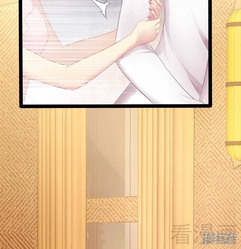 第63话 找呀找呀找男伴-第63话