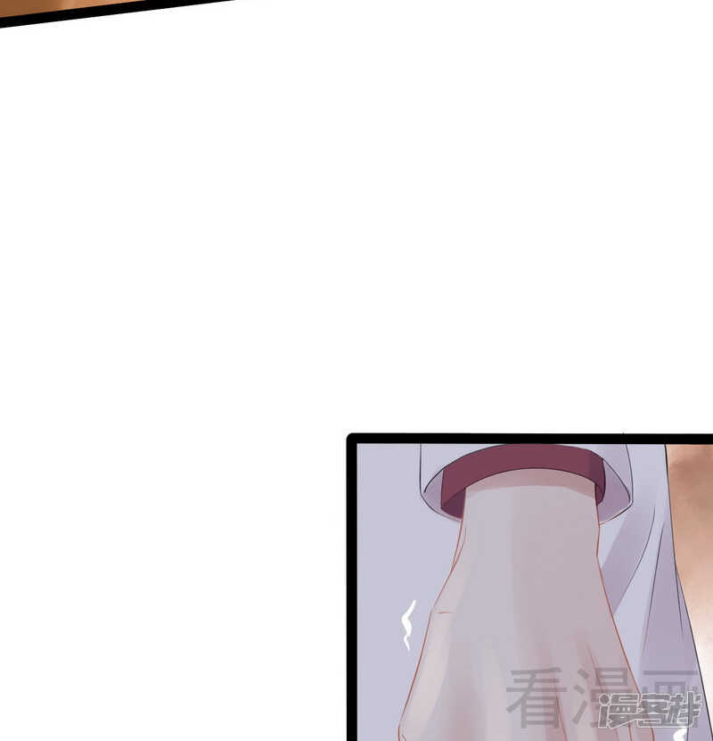 第65话 送我回家吧-第65话