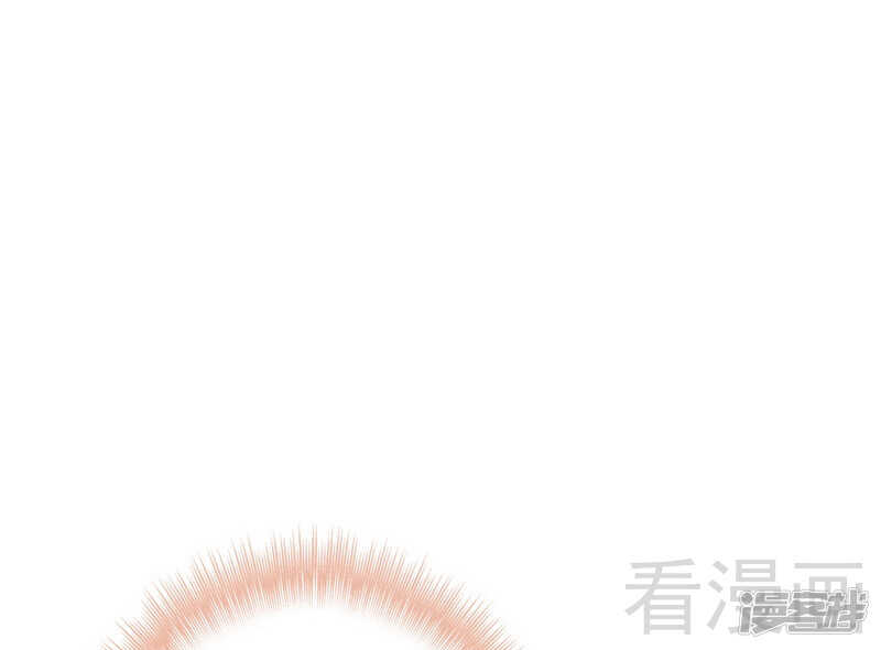 第65话 送我回家吧-第65话